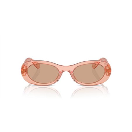 Miu Miu MU 06ZS 13T1P1