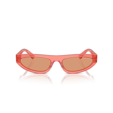 Miu Miu MU 07ZS 14T07V