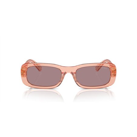 Miu Miu MU 08ZS 13T06I