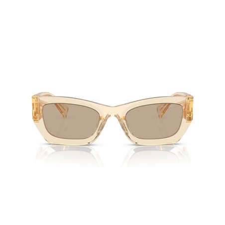 Miu Miu MU 09WS 11T40F