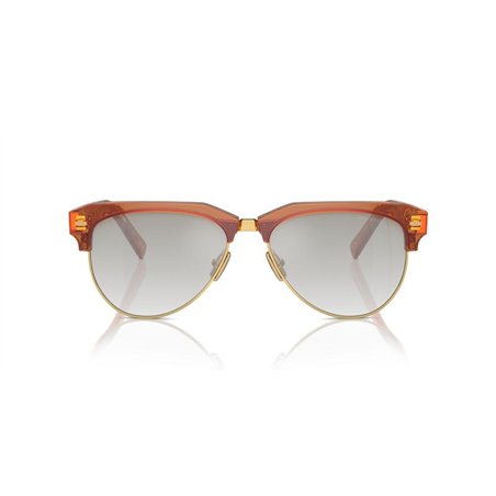 Miu Miu MU 09ZS 15T8K1