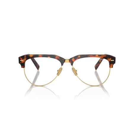 Miu Miu MU 09ZS 19P08N