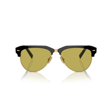 Miu Miu MU 09ZS 1AB07O