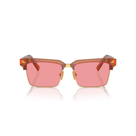 Miu Miu MU 10ZS 15T1D0