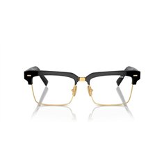 Miu Miu MU 10ZS 1AB08N 2