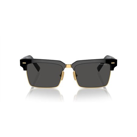Miu Miu MU 10ZS 1AB5S0