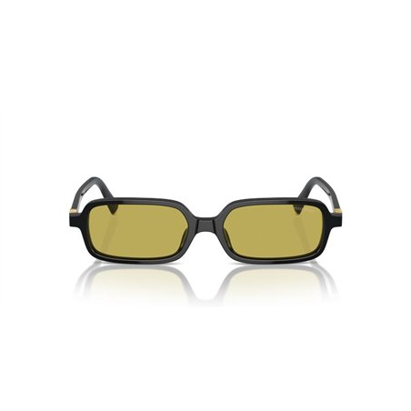 Miu Miu MU 11ZS 16K07O