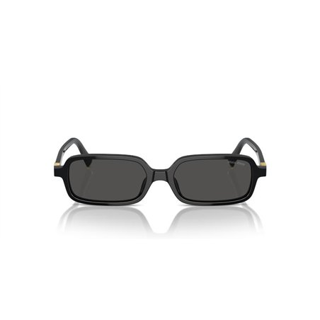 Miu Miu MU 11ZS 16K5S0