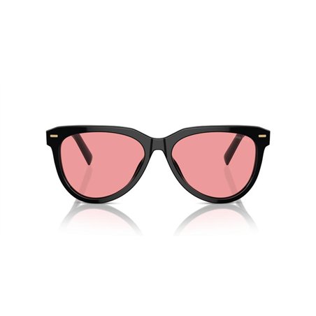 Miu Miu MU 12ZS 16K1D0