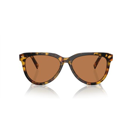 Miu Miu MU 12ZS VAU01T
