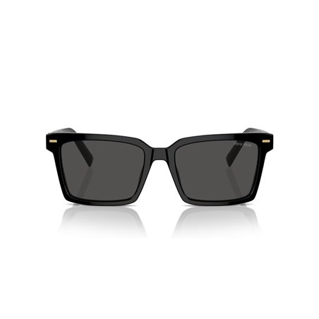 Miu Miu MU 13ZS 16K5S0