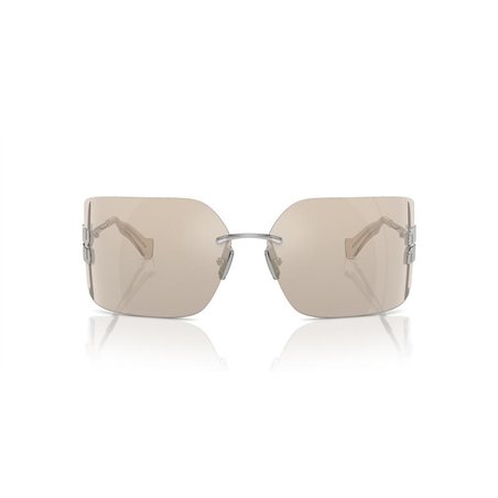 Miu Miu MU 54YS 1BC10F