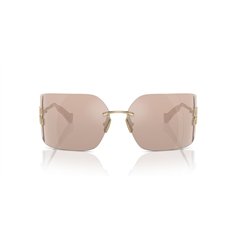 Miu Miu MU 54YS ZVN20F 2