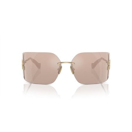 Miu Miu MU 54YS ZVN20F