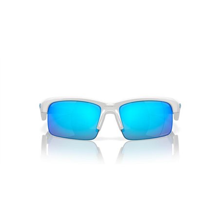 Oakley CAPACITOR OJ9013 901302