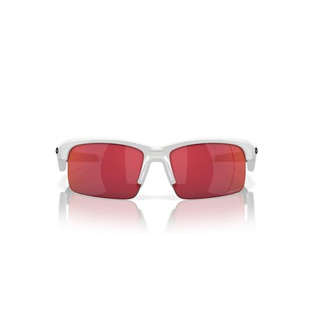 Oakley CAPACITOR OJ9013 901303