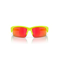 Oakley CAPACITOR OJ9013 901304 2