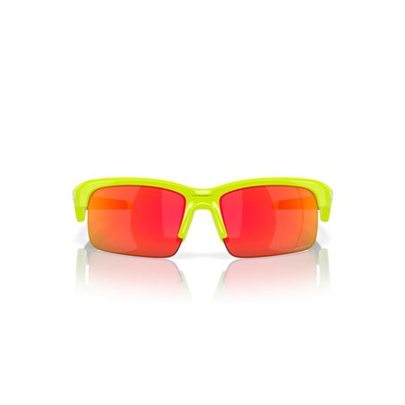 Oakley CAPACITOR OJ9013 901304