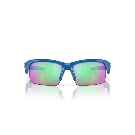 Oakley CAPACITOR OJ9013 901305