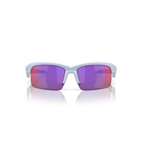 Oakley CAPACITOR OJ9013 901306