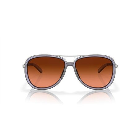 Oakley SPLIT TIME OO4129 412926