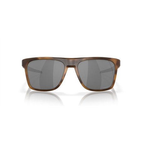 Oakley LEFFINGWELL OO9100 910018