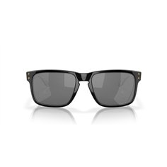Oakley HOLBROOK OO9102 9102Y7 2