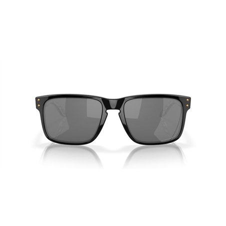 Oakley HOLBROOK OO9102 9102Y7
