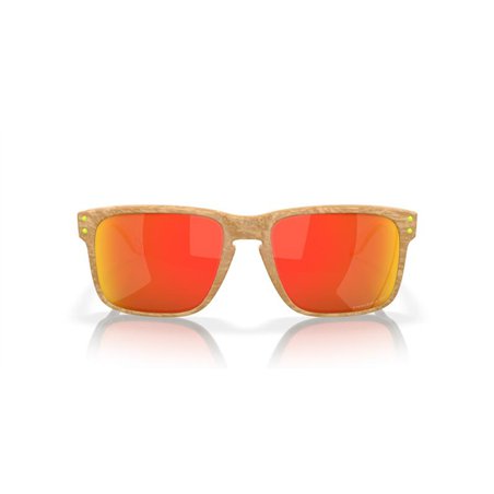 Oakley HOLBROOK OO9102 9102Y8
