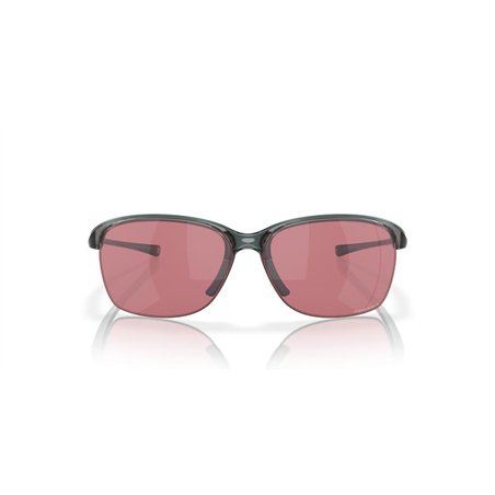 Oakley UNSTOPPABLE OO9191 919122