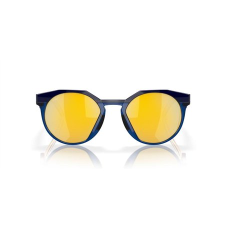 Oakley HSTN OO9242 924211