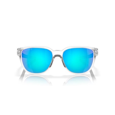 Oakley ACTUATOR OO9250 925014
