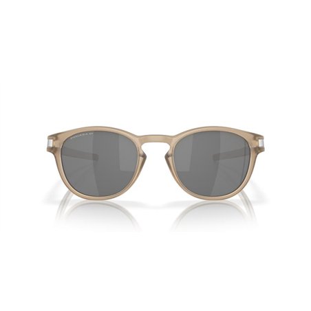 Oakley LATCH OO9265 926568