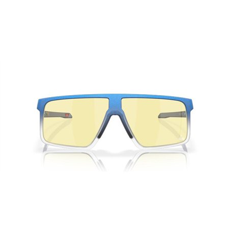 Oakley HELUX OO9285 928505