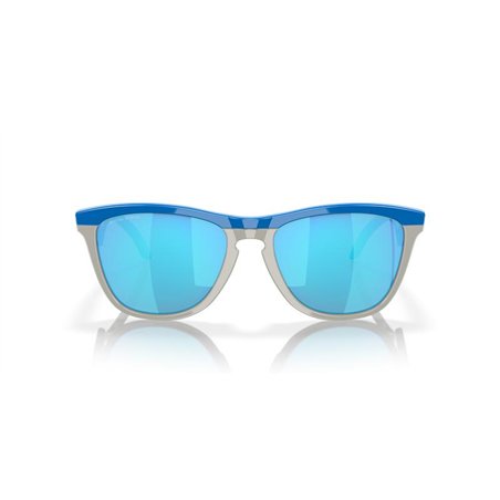 Oakley FROGSKINS HYBRID OO9289 928903