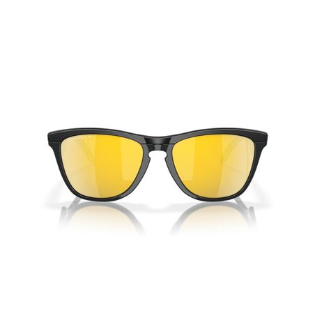 Oakley FROGSKINS HYBRID OO9289 928906
