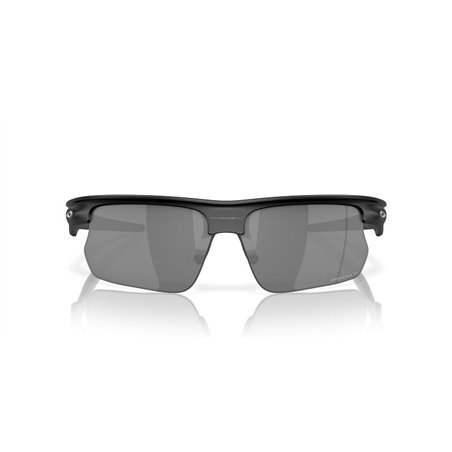 Oakley BISPHAERA OO9400 940001