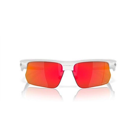 Oakley BISPHAERA OO9400 940003