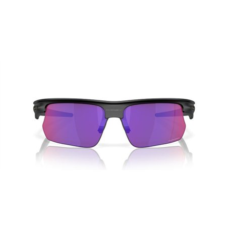 Oakley BISPHAERA OO9400 940008