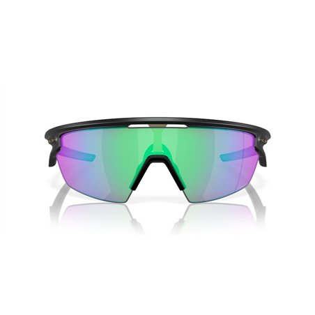 Oakley SPHAERA OO9403 940306