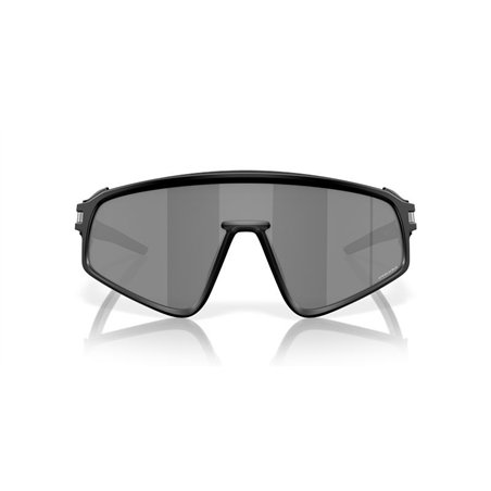 Oakley LATCH PANEL OO9404 940401