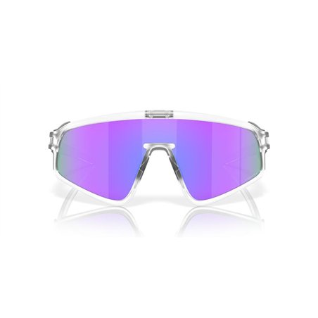 Oakley LATCH PANEL OO9404 940402