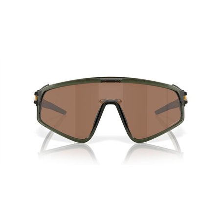 Oakley LATCH PANEL OO9404 940403
