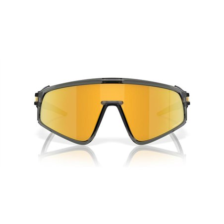 Oakley LATCH PANEL OO9404 940405