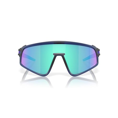 Oakley LATCH PANEL OO9404 940406