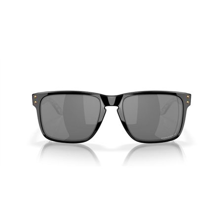 Oakley HOLBROOK XL OO9417 941743