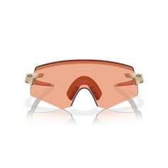 Oakley ENCODER OO9471 947125 2