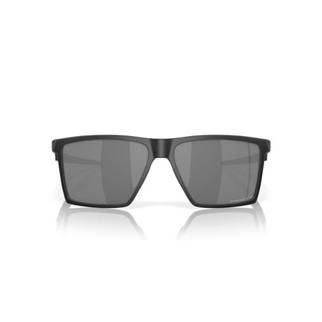 Oakley FUTURITY SUN OO9482 948201