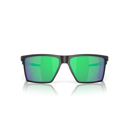 Oakley FUTURITY SUN OO9482 948202
