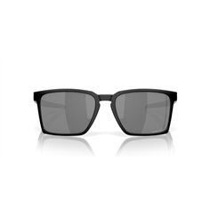 Oakley EXCHANGE SUN OO9483 948301 2